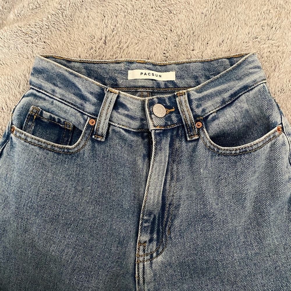 Scamming seller. beware - Picture 5 of 7